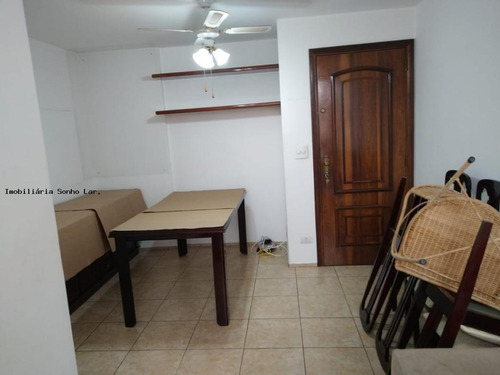 Imagem 7 de 15 de Apartamento Para Locação Em São Paulo, Vila Pompéia, 2 Dormitórios, 1 Banheiro, 1 Vaga - 5102_2-1183206