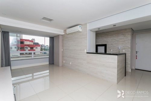 Imagem 2 de 15 de Apartamento - Santo Antonio - Ref: 334114 - V-334114
