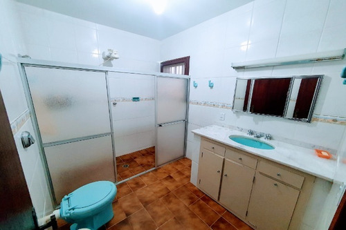 Imagem 15 de 21 de Casa À Venda Em Xangri-lá - Ca01370 - 69419315