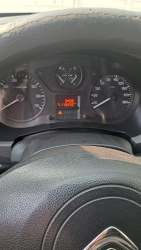 Citroen Berlingo 1.6 C Hdi 92 Bvm Aa 2ab Mt Diesel 2018