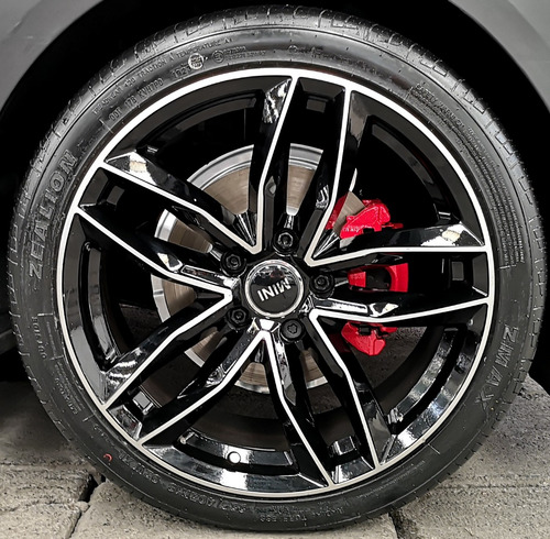 Minicooper Essential 2022