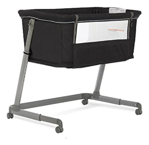 Sueño On Me Waves Bassinet And Bedside Sleeper & Playard, Co