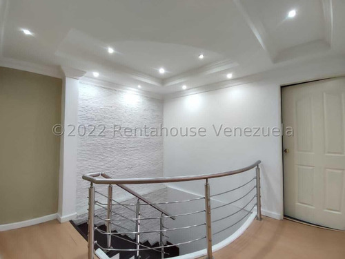 Imagen 17 de 29 de Casa En Venta La Mulera Remodelada Duplex Estef 23-13154