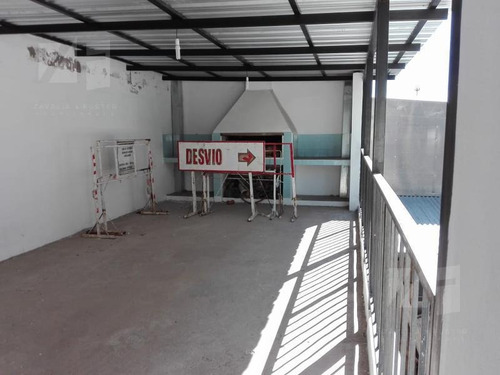 Imagen 8 de 12 de Escucho Oferta, Venta De Deposito, Oficina Y Local, 440 M2