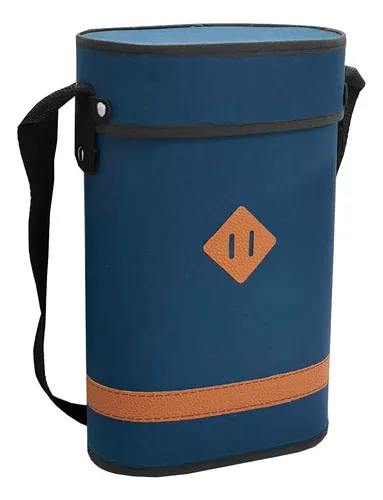 Bolso para el mate hotsell