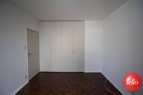 Imagem 13 de 30 de Apartamento - Ref: 226915