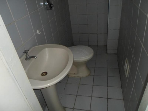 Imagem 16 de 22 de Apartamento Para Alugar Na Cidade De Fortaleza-ce - L11447