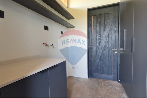 Moderna Casa En Condominio La Reserva Frutillar