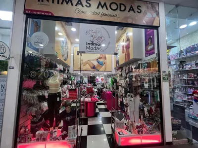 Negocio en venta