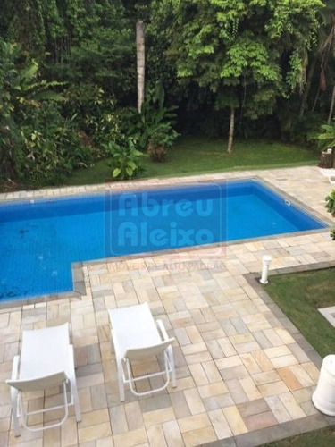 Imagem 22 de 30 de Casa Riviera De São Lourenço - Modernos 300m² Construídos Em Uma Excelente Planta Com Fino Acabamento E Ótima Localização - 897