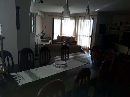 Imagem 4 de 30 de Apartamento Com 4 Dorms, Centro, Ribeirão Preto - R$ 950.000,00, 300m² - Codigo: 1721909 - V1721909