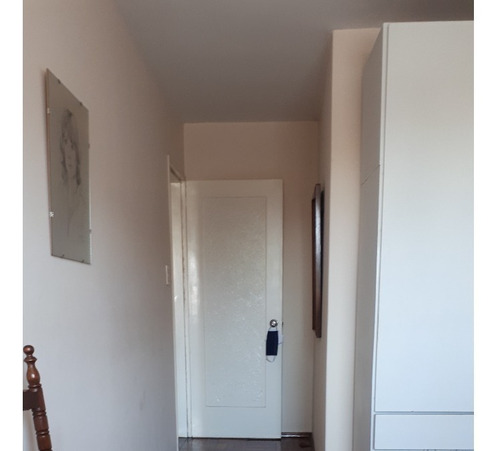 Imagen 10 de 19 de Apartamento 2 Dormitorios Piso Alto