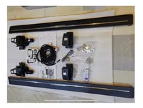 Comprar Estribos Eléctricos Originales Toyota Hilux Revo-rocco 17-20