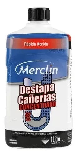 Segunda imagen para búsqueda de destapa cañerias