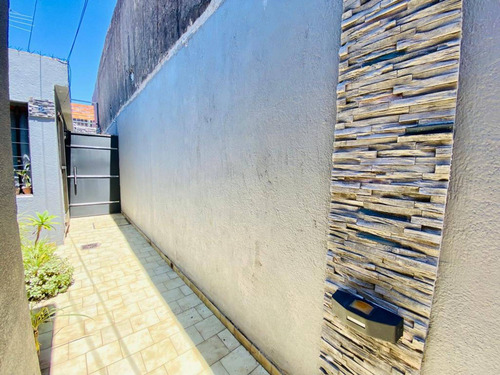 Imagen 3 de 28 de Venta Ph 2 Amb Con Terraza Quilmes