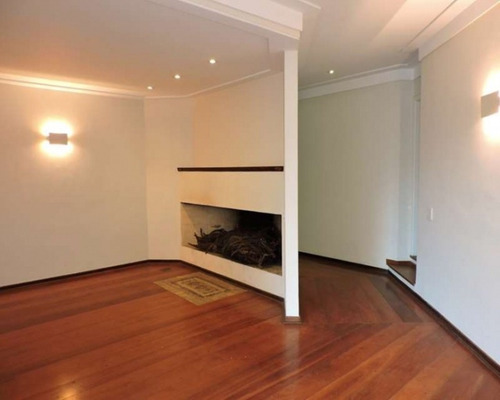 Imagem 22 de 30 de Casa - C4204a - 32915268