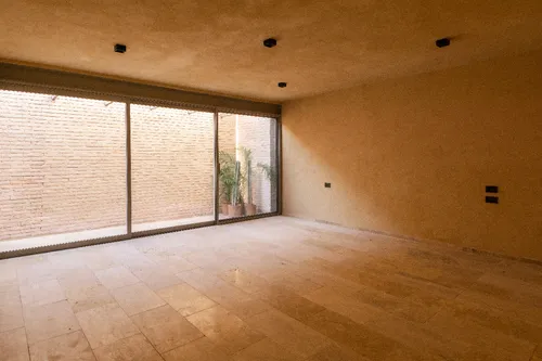 ¡en Venta! ¡casa Nueva En Altozano La Nueva Laguna!