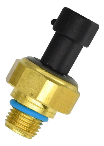 Cummins Sensor De Presion De Aceite 4921487