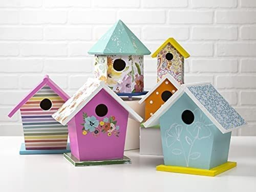 Sellador A Base De Agua Plaid: Craft Cs15091 Mod Podge, Con