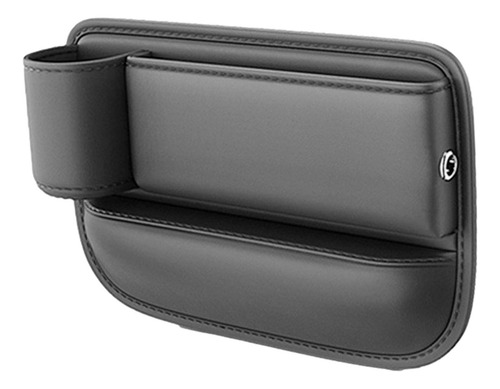 Caja De Almacenamiento Para Asiento De Automóvil Caja De Alm