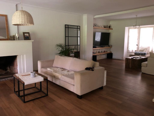 Imagen 5 de 30 de Casa -la Horqueta