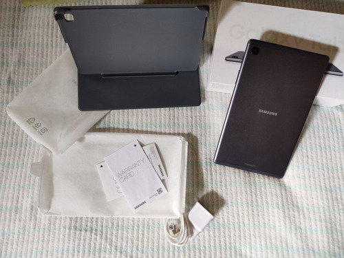 Tablet Samsung Tablet Samsung Wifi Galaxy Tab A7 Lite 32gb (Usado)