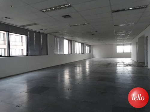 Imagem 5 de 13 de Comercial/industrial - Ref: 191540