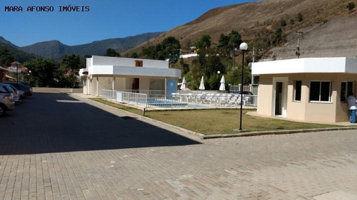 Imagem 15 de 15 de Apartamento Para Venda Em Teresópolis, Prata, 2 Dormitórios, 1 Banheiro, 1 Vaga - Ap052_2-336772