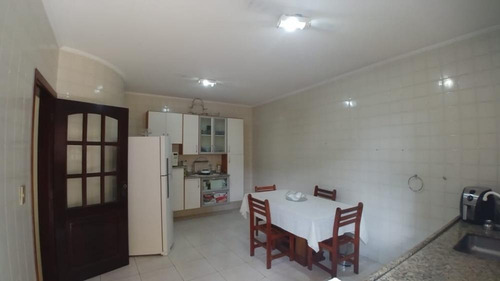 Imagem 11 de 18 de Sobrado Com 03 Dormitórios E 92 M² | Jardim Virginia Bianca , São Paulo | Sp - Sb313666v