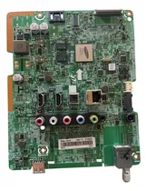 Comprar Placa Principal Para Tv Un32j4300ag Un32j4300 Bn94-12607b