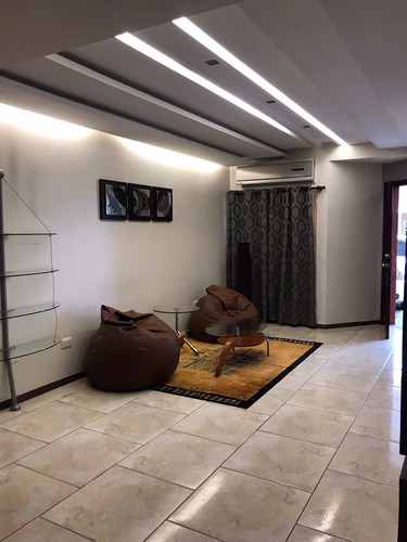 Imagen 14 de 14 de Venta Townhouse Piedras Pintadas Valencia