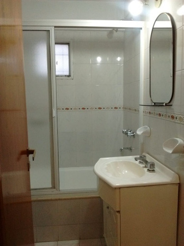 Imagen 12 de 12 de Departamento En Venta En Moron Centro