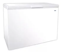 Comprar Freezer Horizontal Frare F210 Blanco 420l 
