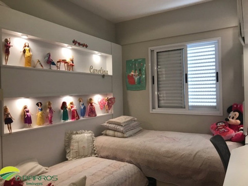 Imagem 11 de 30 de Apartamento - 4831 - 69017735
