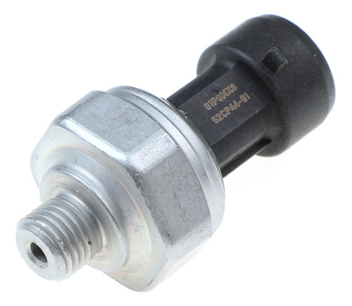Sensor De Presión De Aceite 1655633 Para Yale 52cp34-03 52cp