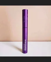 Comprar Super Pestañas Efecto Postiza Rimel 4d \u002F Younique