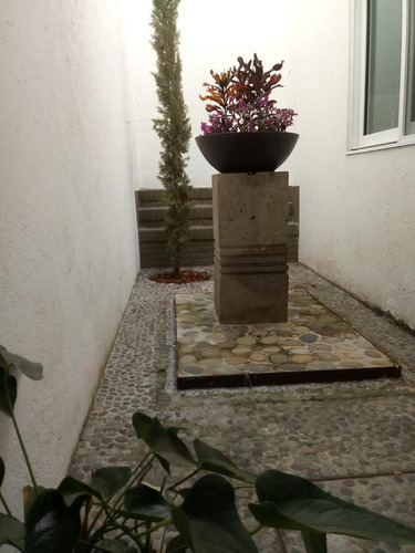 Imagen 17 de 30 de Casa En Venta En Cuernavaca, Loma Linda, Con Alberca