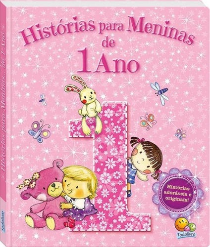 Hist, De Igloo Books Ltd. Editora Todolivro, Capa Mole Em Português