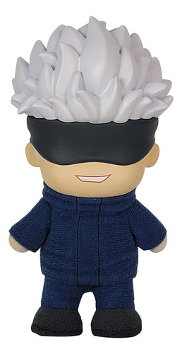 Great Eastern: Jujutsu Kaisen - Satoru Gojo Peluche