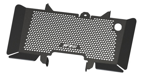 Protector De Radiador De Motocicleta Para Yamaha Yfz450r Yfz