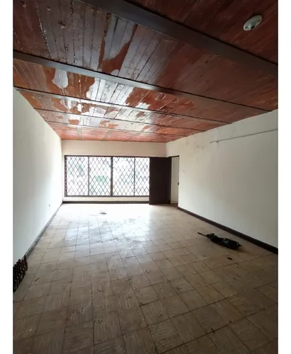 Venta De Casa En Arboledas De 250mt2 En El Oeste De Cali, 5600.