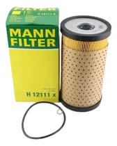 Comprar Filtro De Aceite Mercedes Benz L 1114 87\u002F95