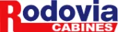 CABINES RODOVIA