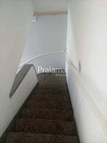 Imagem 11 de 22 de Casa 02 Dormitórios I 60m² I Jardim Independência I Sv - 1153