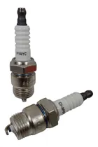 Comprar Bujía F14yc Zephir Maverick Mustang Granada Motor 200-250 6c