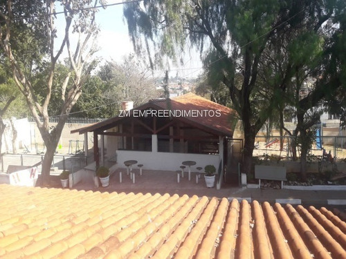 Imagem 15 de 19 de Casa - Ca00627 - 70620597