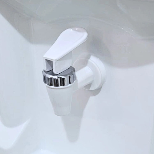 Filtro Purimais 8.3 Proteção E Pureza Com 2 Velas Ativadas