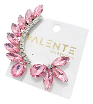 Comprar Caravanas Trepador Fiesta Strass Accesorios Valente F359