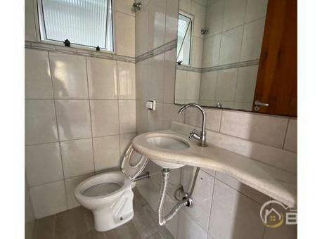 Oportunidade Única , Pronto Para Morar - Ca0893