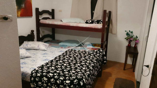 Imagem 10 de 17 de Chácara, Solemar, Praia Grande - R$ 1.2 Mi, Cod: 6565 - V6565